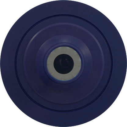 Cartridge, 50sqft, ht, cone b, 7", 19-5/8", PB