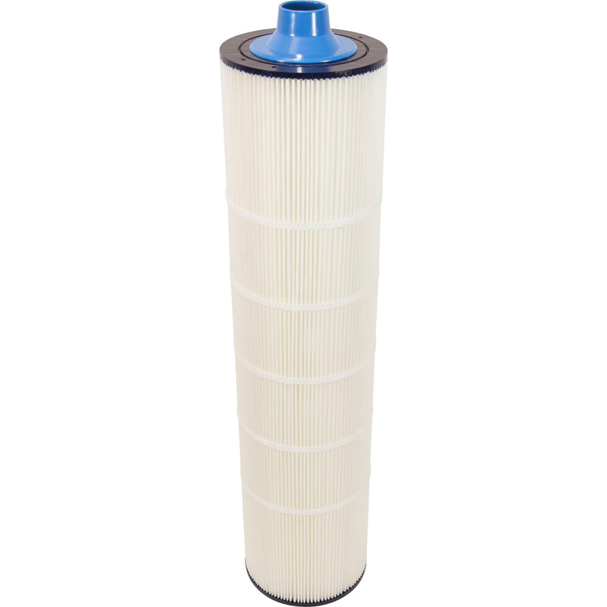 Waterco HydroPak Skim Filter / UltraMite / HydroMite Replacement Cartridge - 75 Sq Ft (PC-0730)