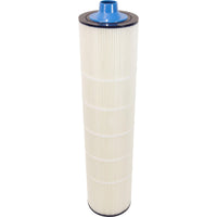 Waterco HydroPak Skim Filter / UltraMite / HydroMite Replacement Cartridge - 75 Sq Ft (PC-0730)