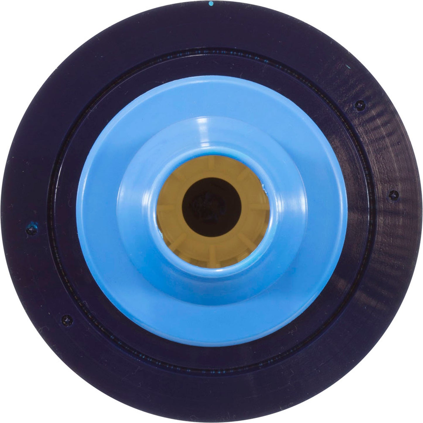 Cartucho, 75 pies cuadrados, altura, cono B, 7", 29-3/8", PB