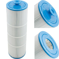 Waterco HydroPak Skim Filter / UltraMite / HydroMite Replacement Cartridge - 100 Sq Ft (FC-0740)