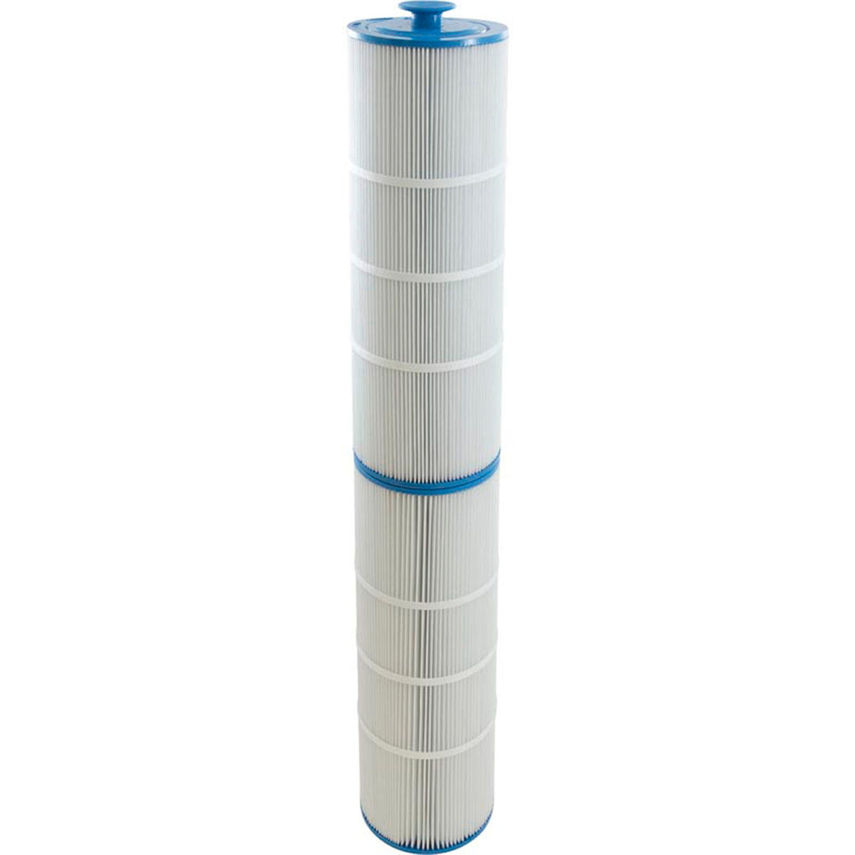 Waterco HydroPak Skim Filter / UltraMite / HydroMite Replacement Cartridge - 100 Sq Ft (FC-0740)