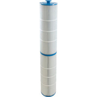 Waterco HydroPak Skim Filter / UltraMite / HydroMite Replacement Cartridge - 100 Sq Ft (FC-0740)