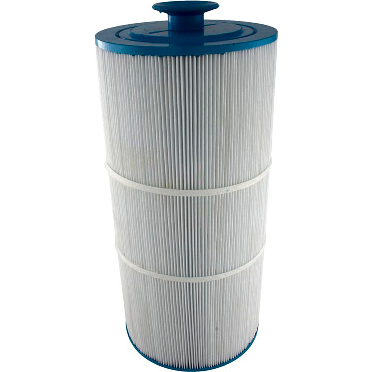 Waterco UltraMite / HydroMite Replacement Cartridge - 50 Sq Ft (FC-0760)