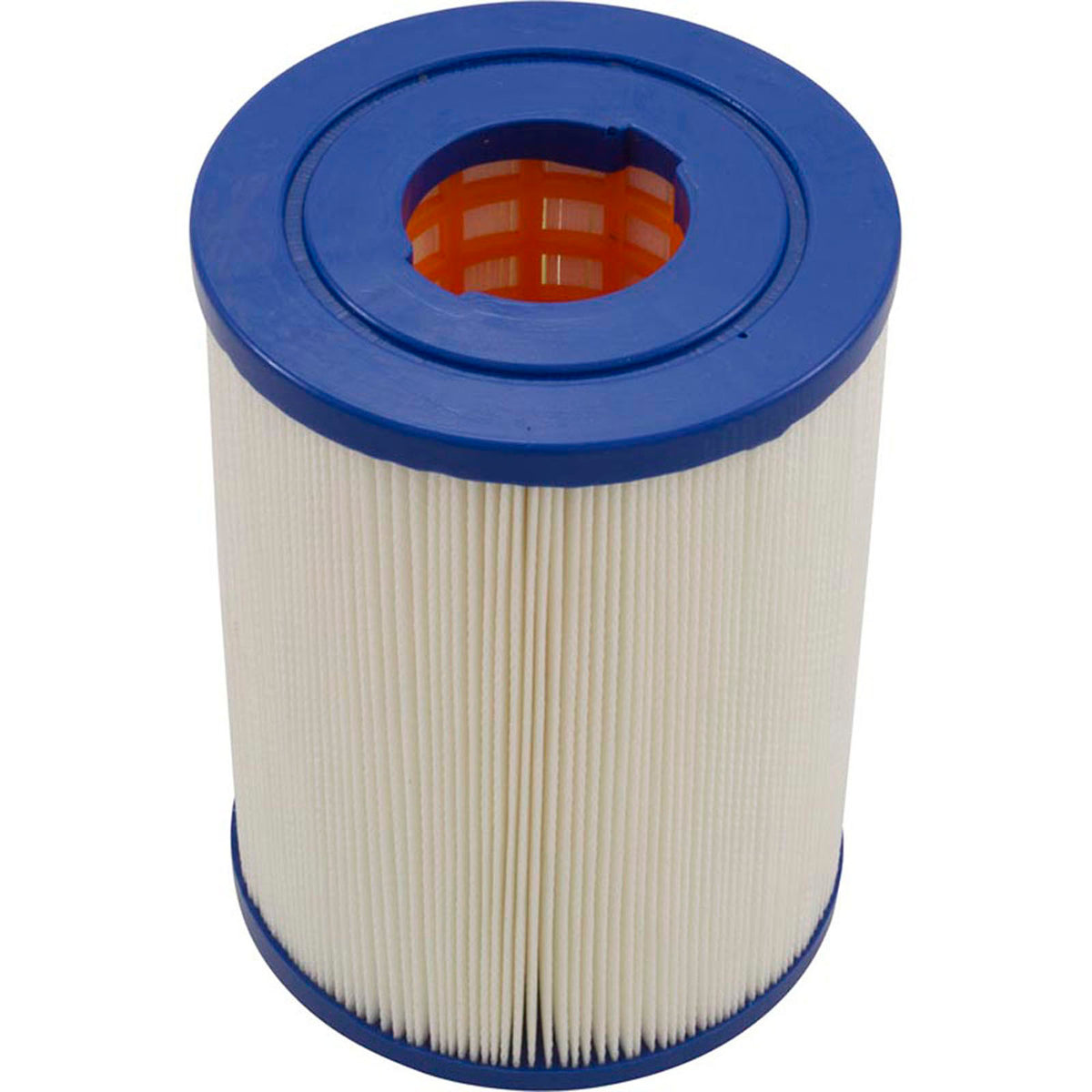 Cartridge, 15 sqft, ht, 1-7/8"ob Keyed, 4-3/4"od, 6-1/2", 4oz