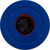 Cartridge, 15 sqft, ht, 1-7/8"ob Keyed, 4-3/4"od, 6-1/2", 4oz