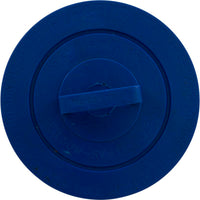 Cartridge, 50sqft, ht, 1-1/2"mpt b, 6"OD, 14-1/2" L