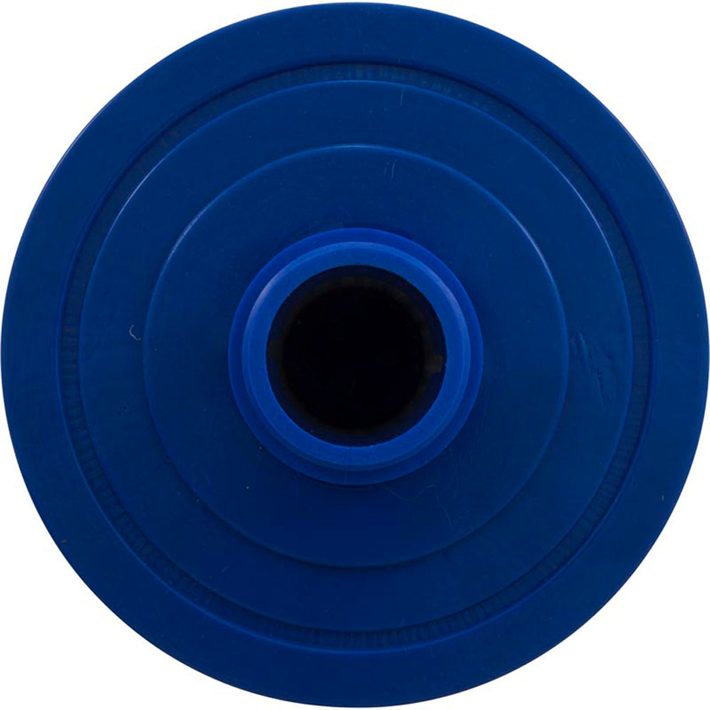 Cartucho, 50 pies cuadrados, altura, 1-1/2" de diámetro interior, 6" de diámetro exterior, 14-1/2" de largo