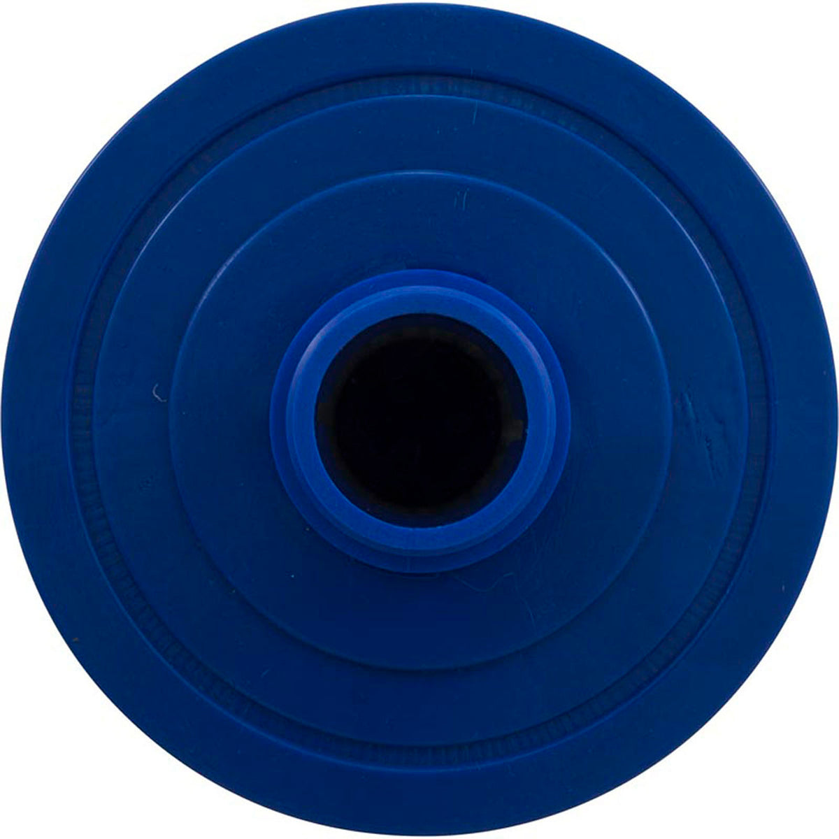 Cartridge, 50sqft, ht, 1-1/2"mpt b, 6"OD, 14-1/2" L
