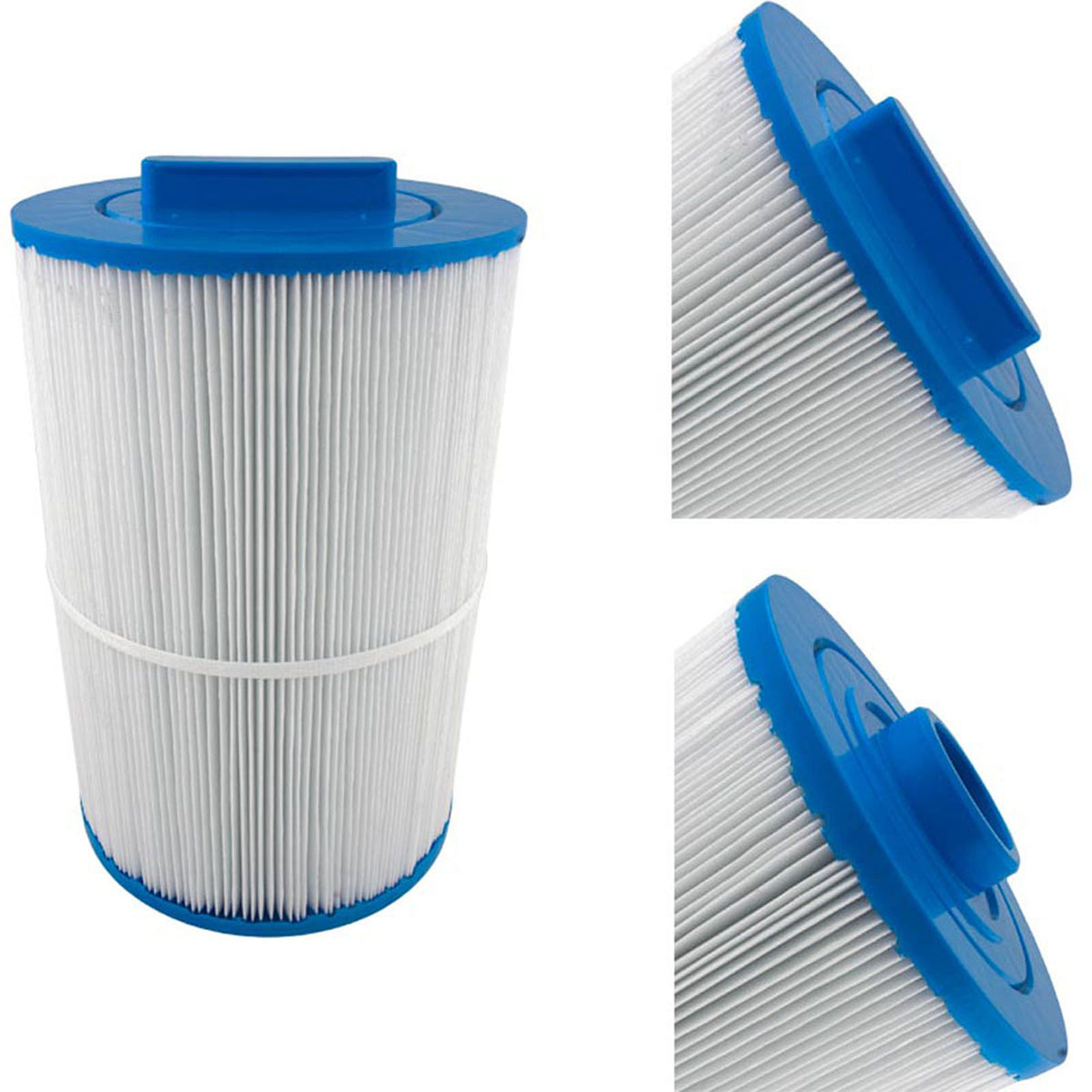 FC-3084 Replacement Pool Filter Cartridge - 50 Sq Ft