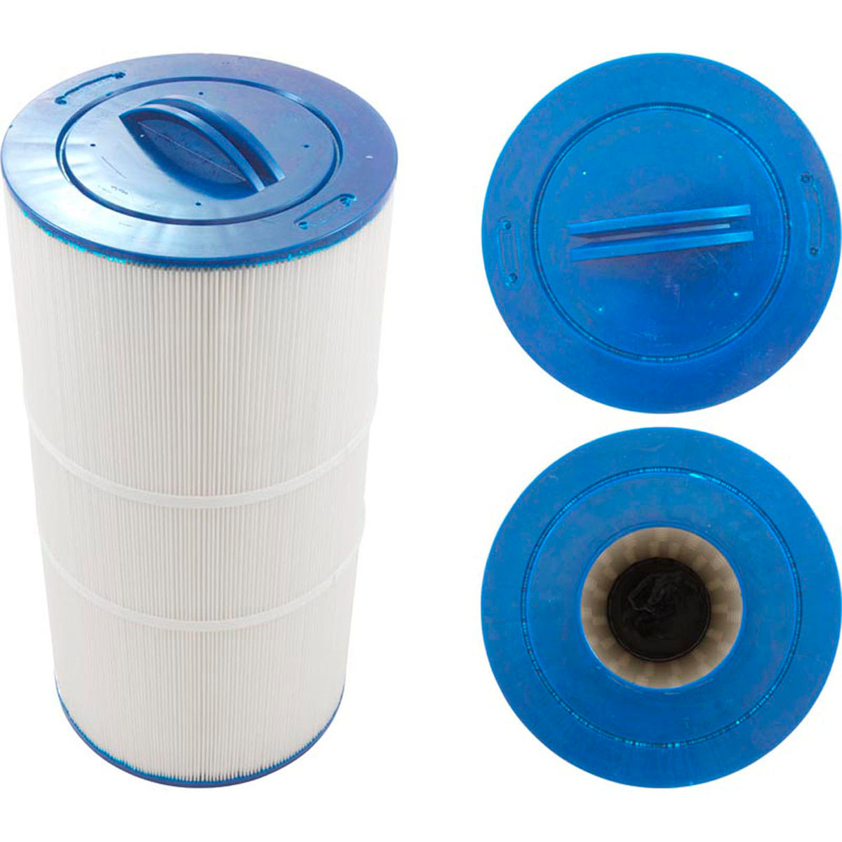 FC-3965 Replacement Pool Filter Cartridge - 100 Sq Ft