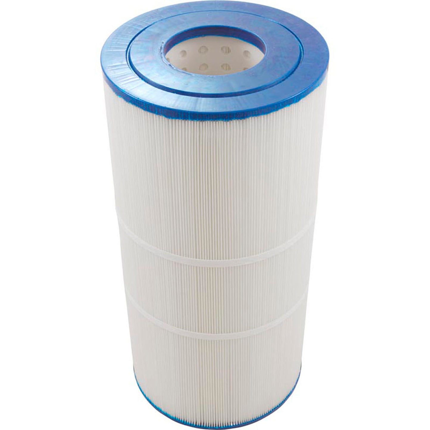 Cartridge, 100 sqft, ht, 3-1/2"ob, 8", 16-1/2" 3oz