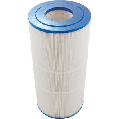 Cartridge, 100 sqft, ht, 3-1/2"ob, 8", 16-1/2" 3oz