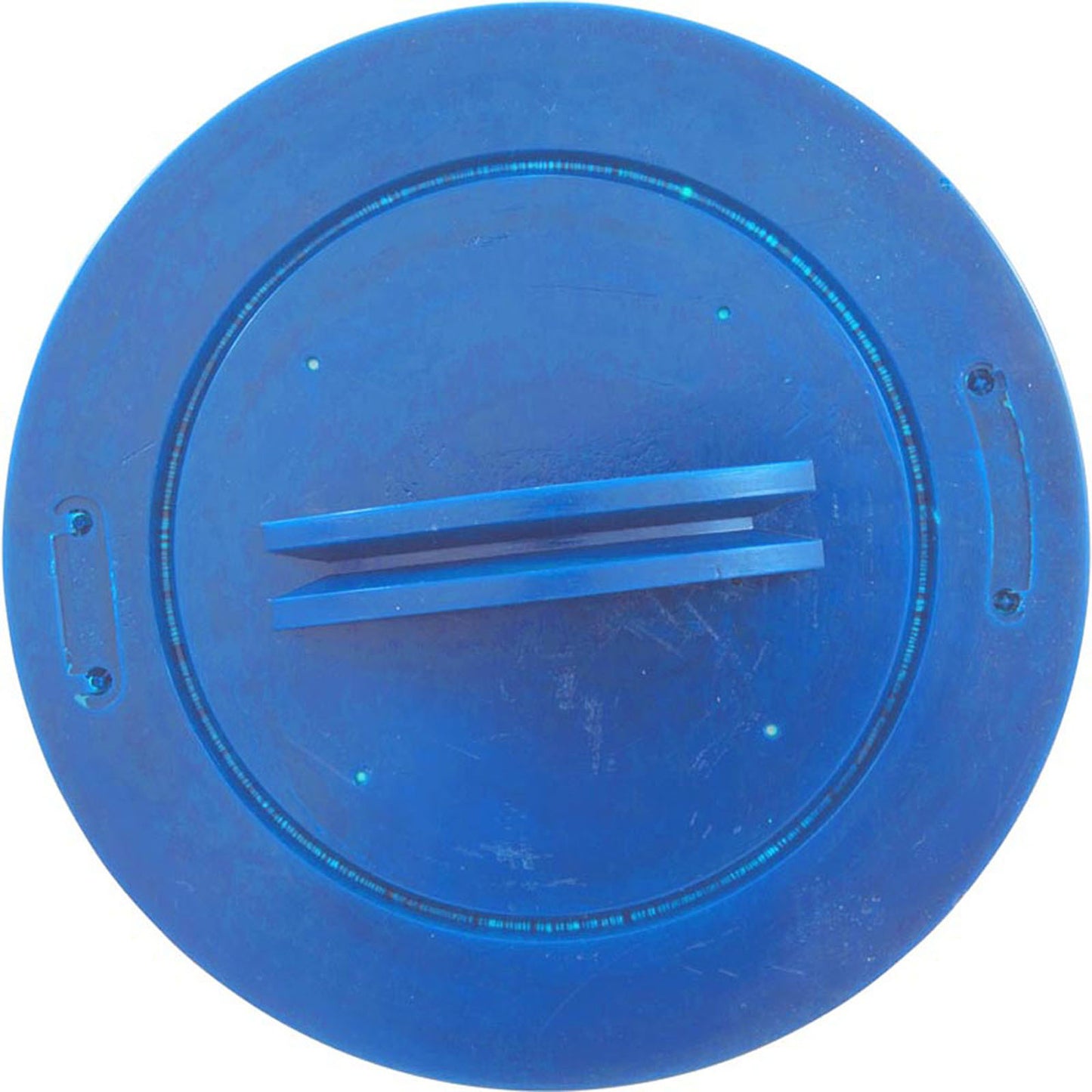 Cartridge, 100 sqft, ht, 3-1/2"ob, 8", 16-1/2" 3oz