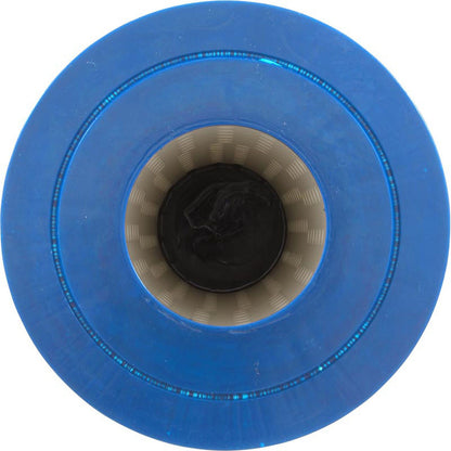 Cartridge, 100 sqft, ht, 3-1/2"ob, 8", 16-1/2" 3oz