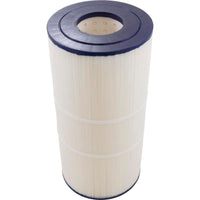 PC-3965 Replacement Pool Filter Cartridge - 100 Sq Ft