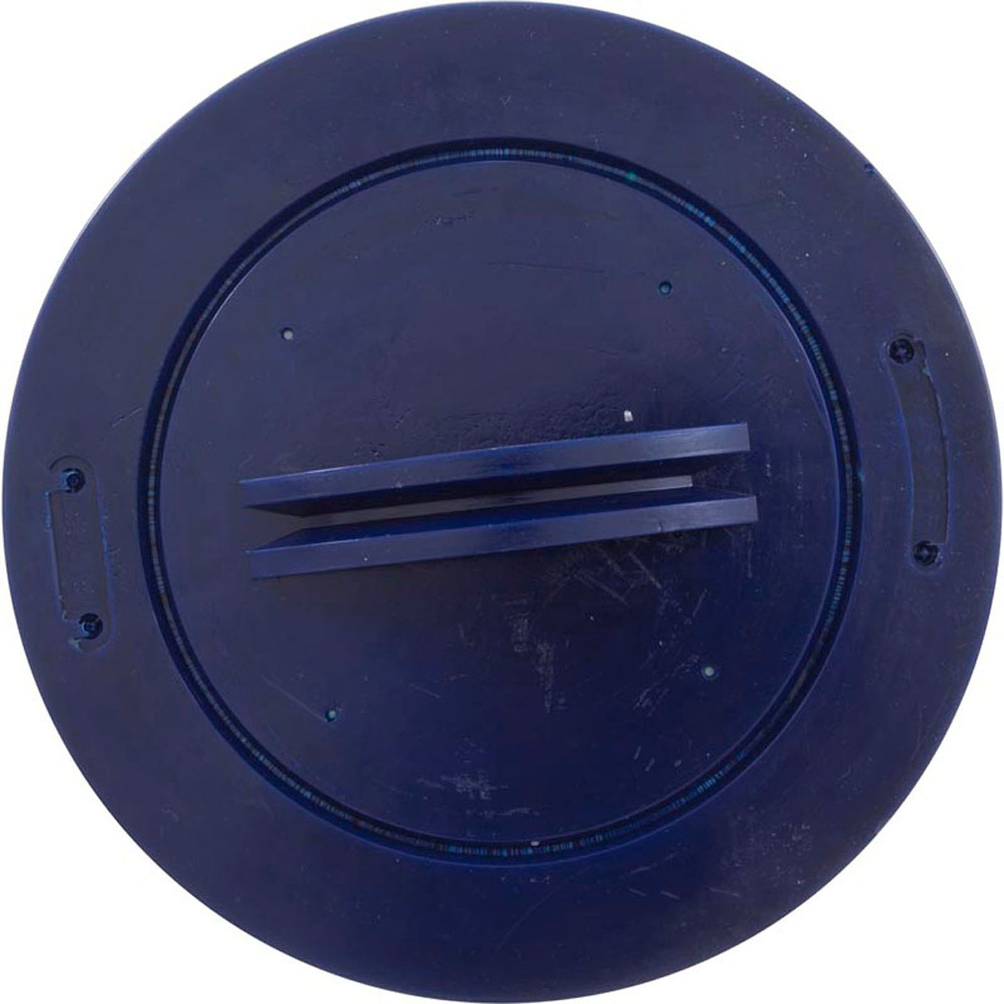 Cartouche, 100 pi2, hauteur, 3-1/2"ob, 8", 16-1/2" Point Bonded