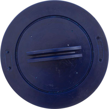 Cartouche, 100 pi2, hauteur, 3-1/2"ob, 8", 16-1/2" Point Bonded