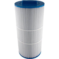 FC-3964 Replacement Pool Filter Cartridge - 75 Sq Ft