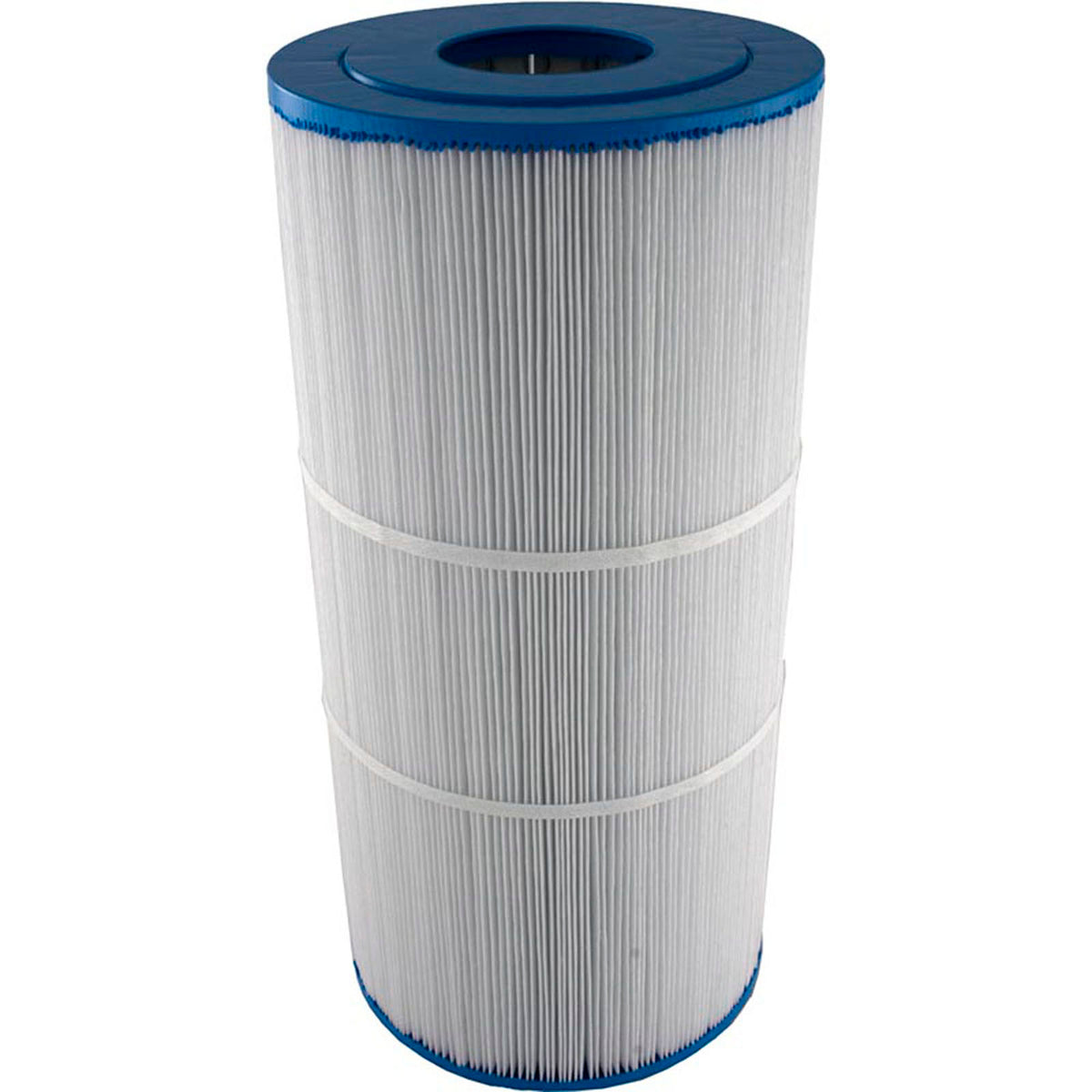 FC-3964 Replacement Pool Filter Cartridge - 75 Sq Ft