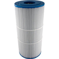 FC-3964 Replacement Pool Filter Cartridge - 75 Sq Ft
