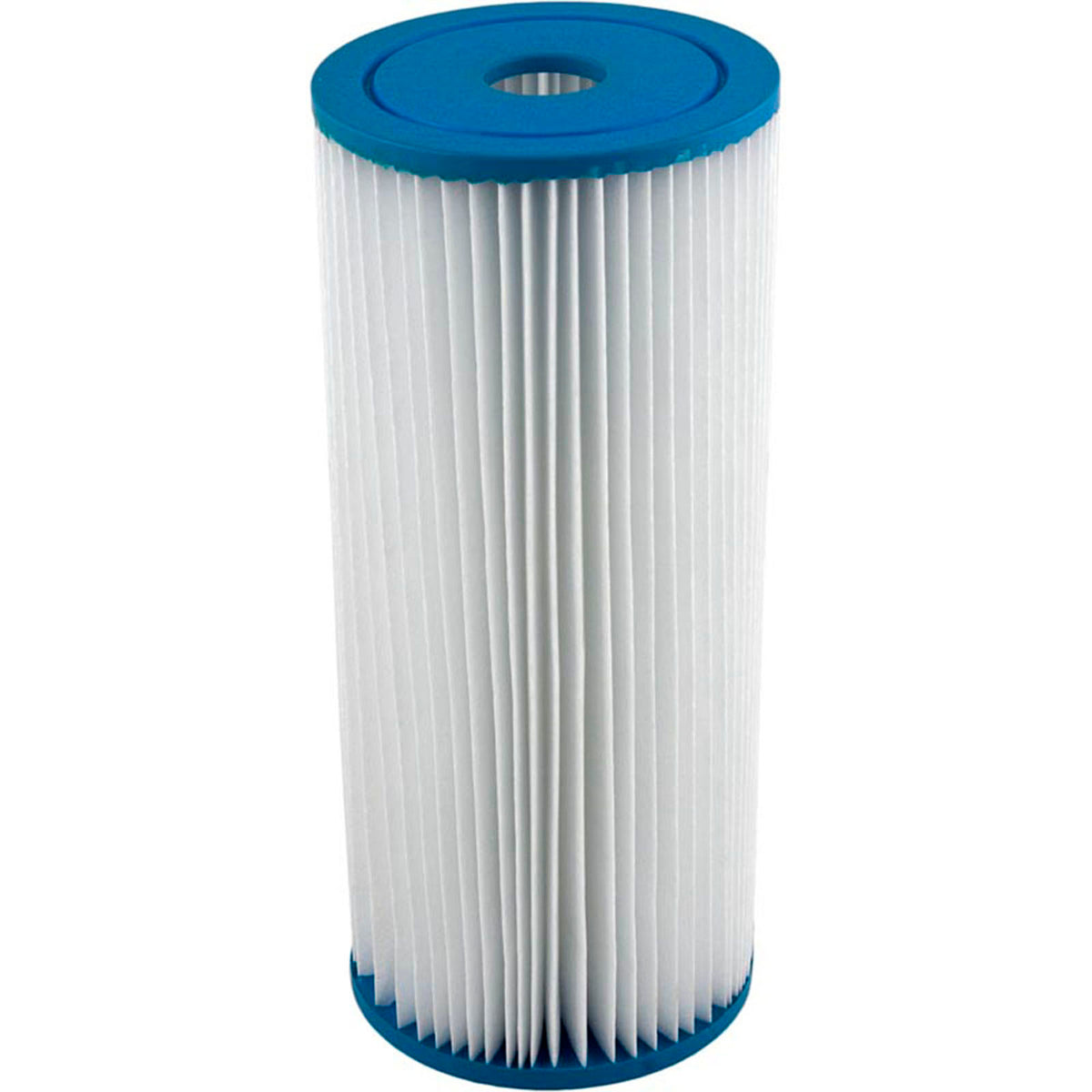 FC-3730 Replacement Pool Filter Cartridge - 8 Sq Ft