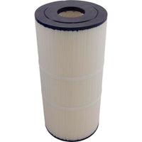 Cartridge, 75 sqft, ht, 2-11/16"ob, 7", 14-3/4", PB