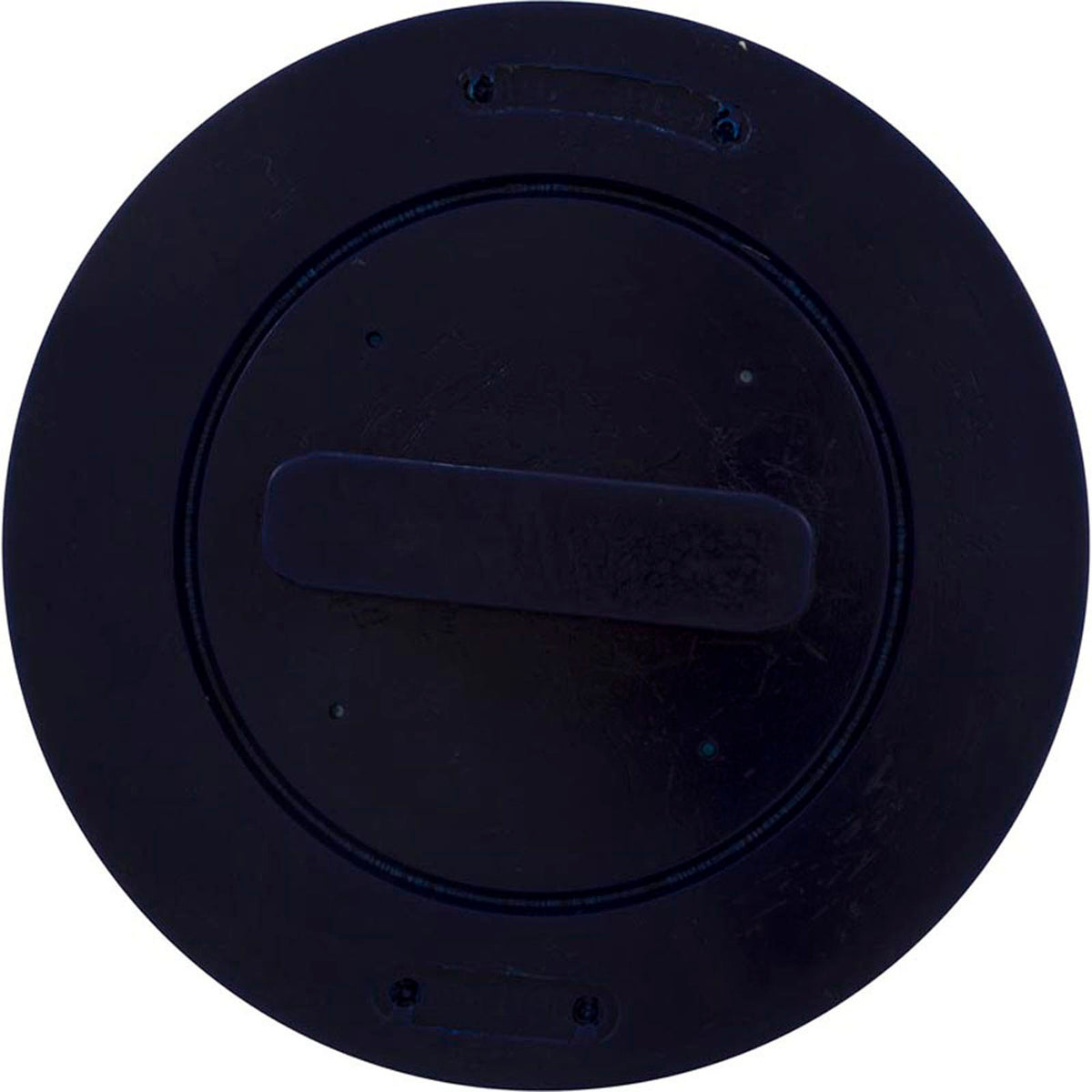 Cartridge, 75 sqft, ht, 2-11/16"ob, 7", 14-3/4", PB