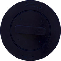 Cartridge, 75 sqft, ht, 2-11/16"ob, 7", 14-3/4", PB