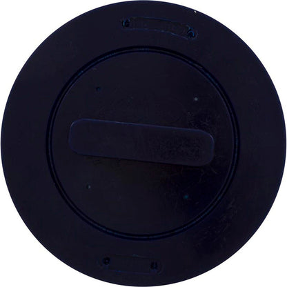 Cartouche, 75 pi2, hauteur, 2-11/16"ob, 7", 14-3/4", PB