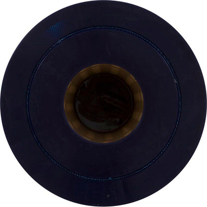 Cartouche, 75 pi2, hauteur, 2-11/16"ob, 7", 14-3/4", PB