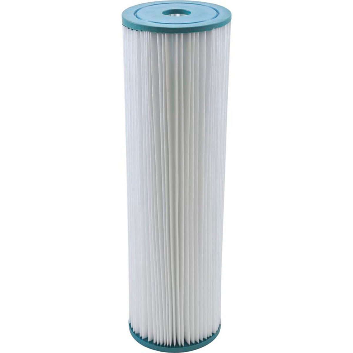 FC-3735 Replacement Pool Filter Cartridge - 12 Sq Ft