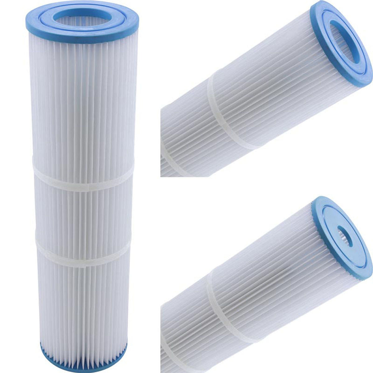 FC-3740 Replacement Pool Filter Cartridge - 13 Sq Ft