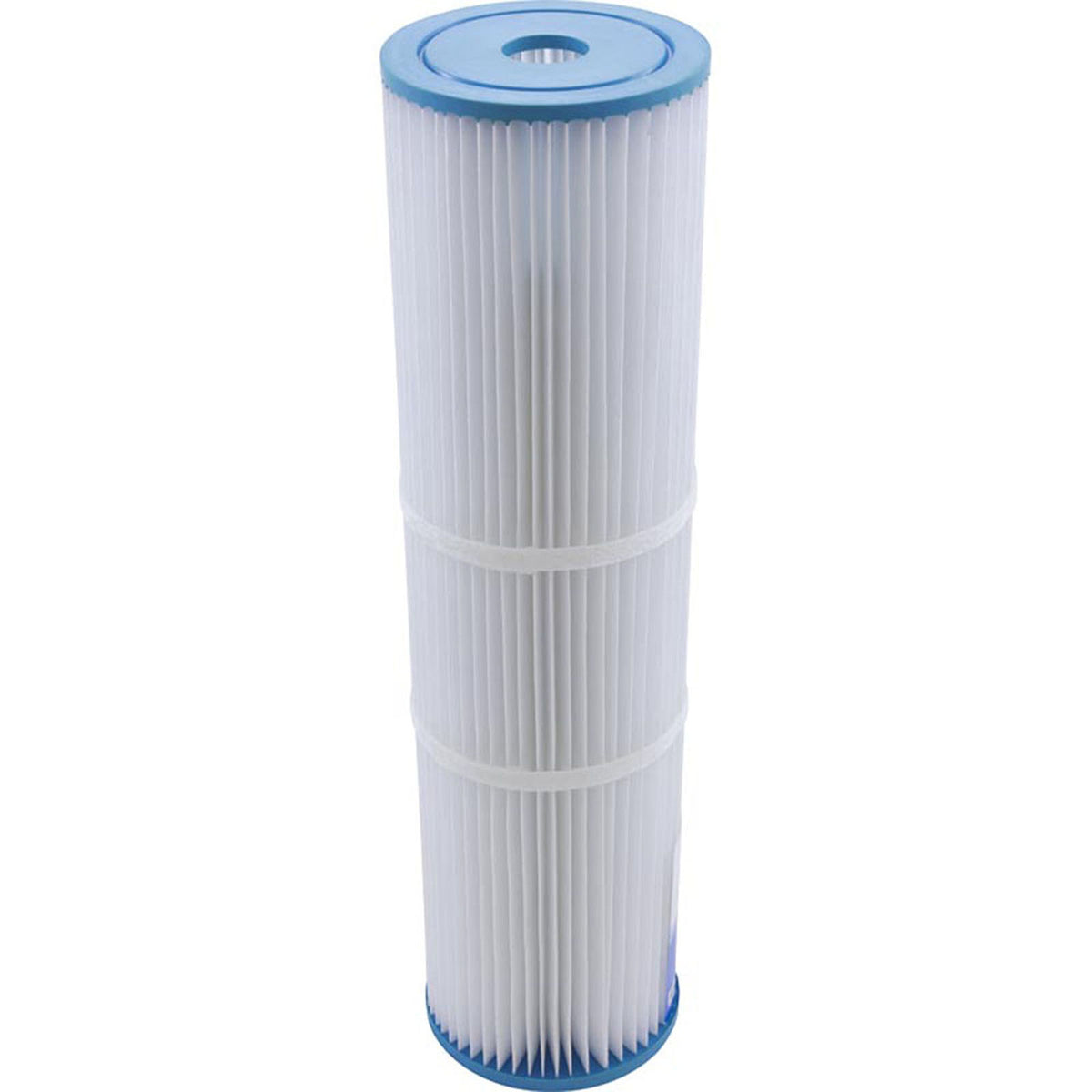 FC-3740 Replacement Pool Filter Cartridge - 13 Sq Ft