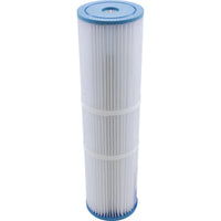 FC-3740 Replacement Pool Filter Cartridge - 13 Sq Ft