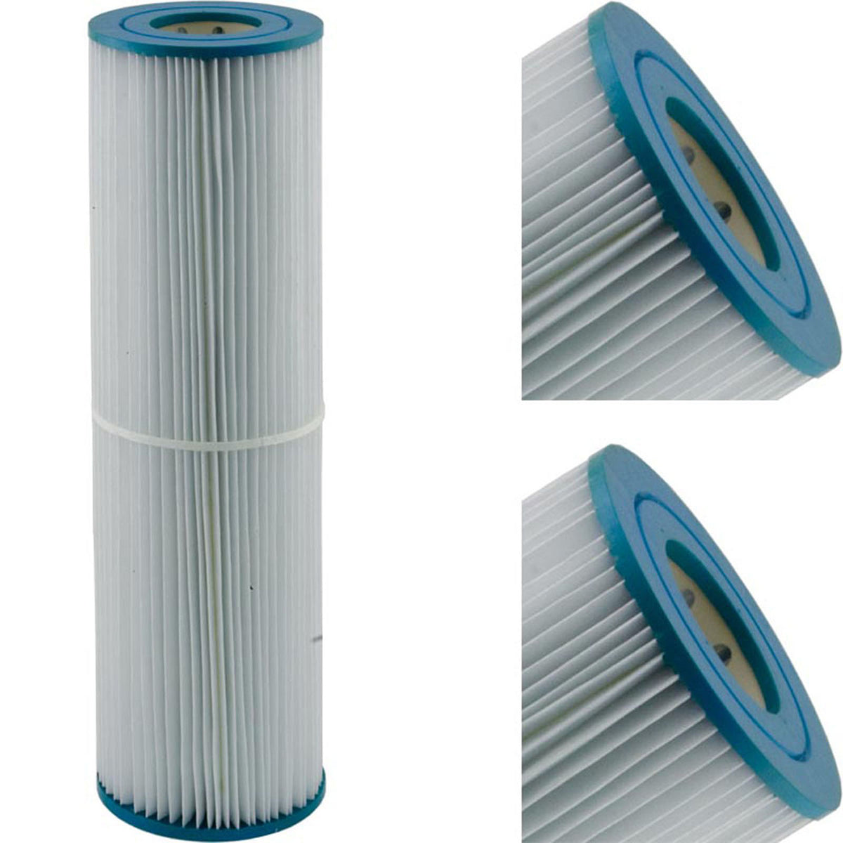 FC-3746 Replacement Pool Filter Cartridge - 30 Sq Ft