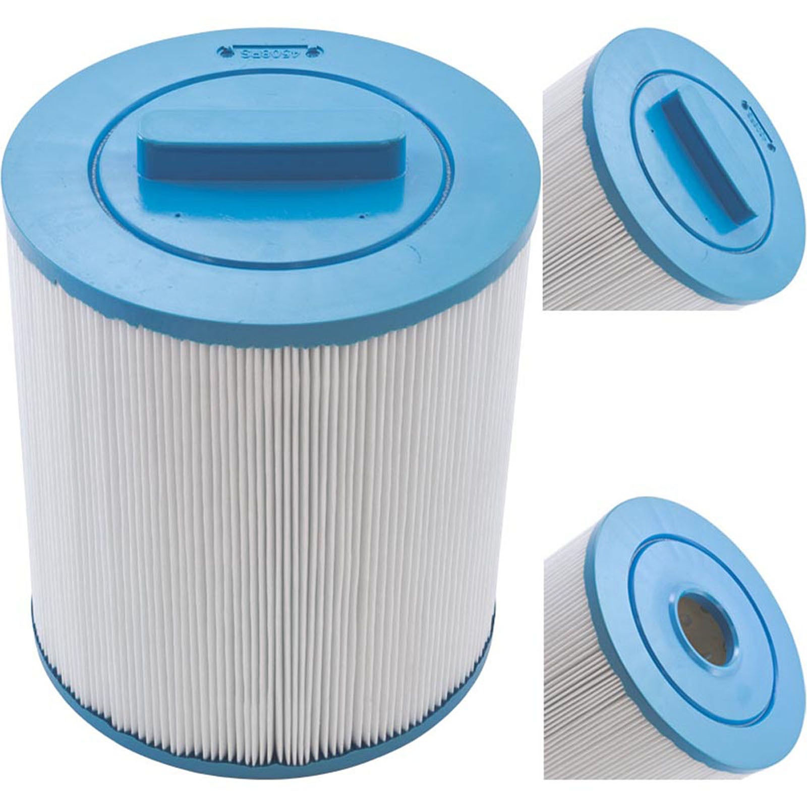 FC-0483 Replacement Pool Filter Cartridge - 32 Sq Ft
