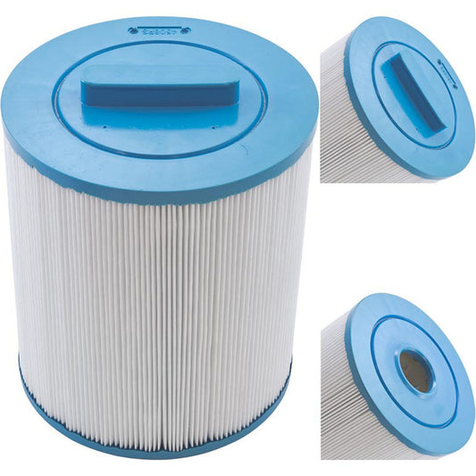 FC-0483 Replacement Pool Filter Cartridge - 32 Sq Ft