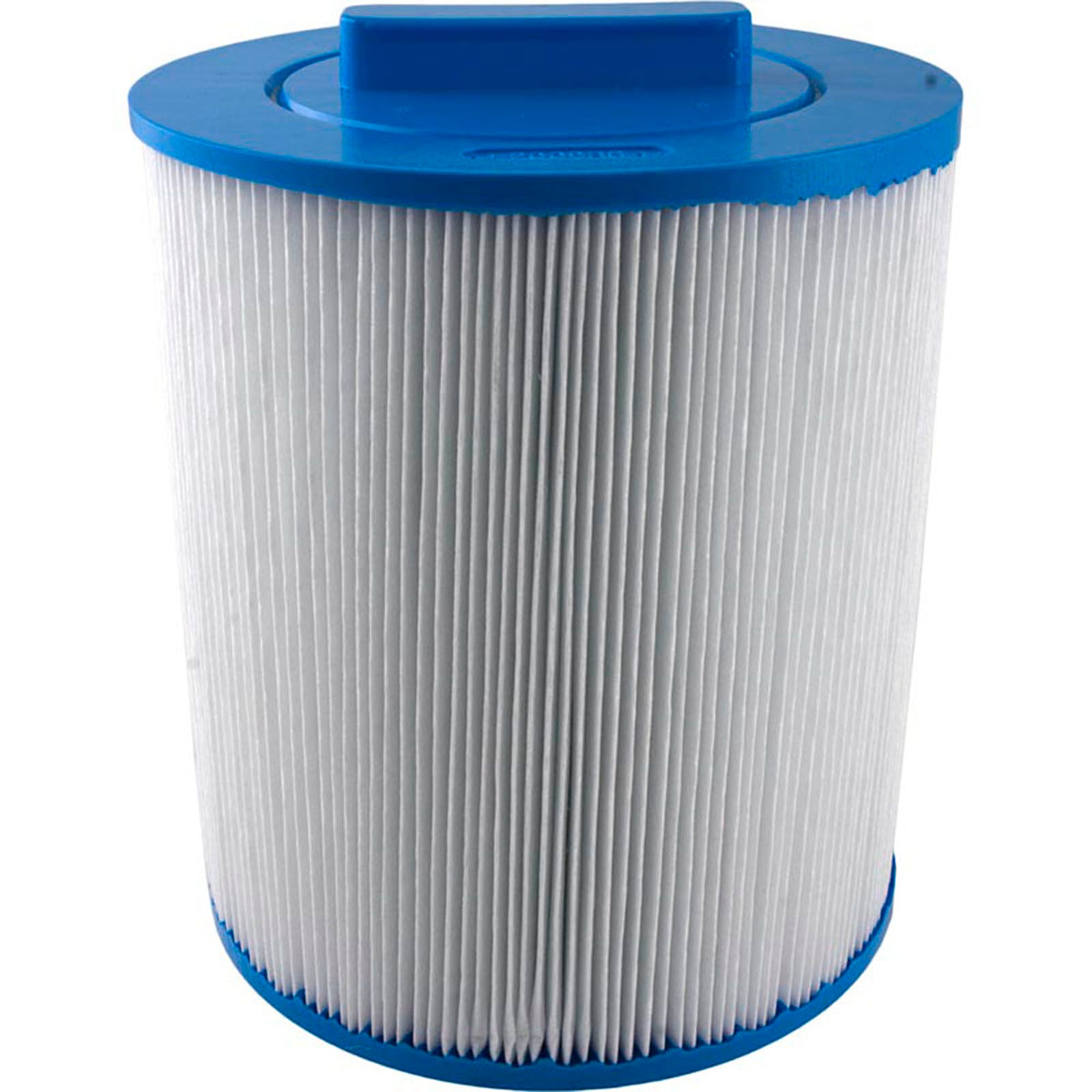 FC-0425 Replacement Pool Filter Cartridge - 32 Sq Ft
