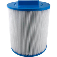 FC-0425 Replacement Pool Filter Cartridge - 32 Sq Ft