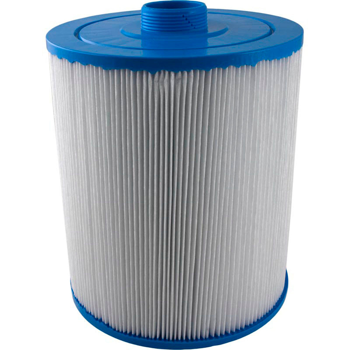 FC-0425 Replacement Pool Filter Cartridge - 32 Sq Ft