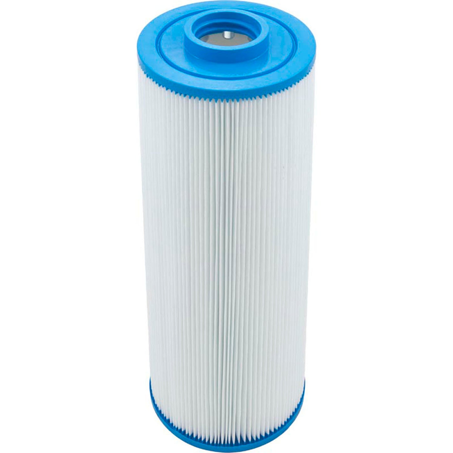 Cartridge, 25sqft, ht, 2" SAE b, 4-15/16", 13-1/2"4oz