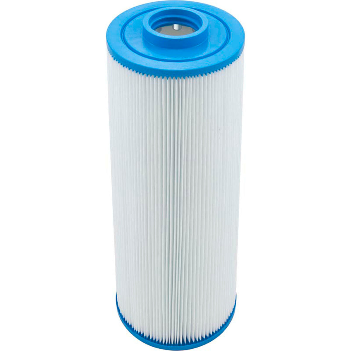FC-0168 Replacement Pool Filter Cartridge - 25 Sq Ft