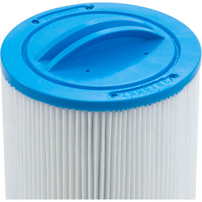 Cartridge, 25sqft, ht, 2" SAE b, 4-15/16", 13-1/2"4oz