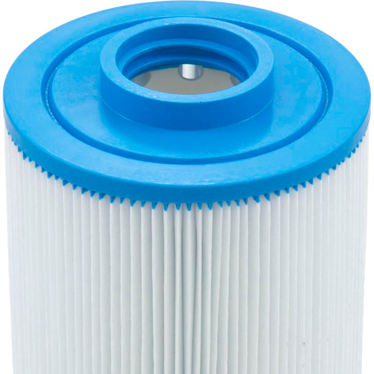 FC-0168 Replacement Pool Filter Cartridge - 25 Sq Ft