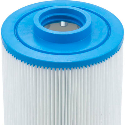 Cartridge, 25sqft, ht, 2" SAE b, 4-15/16", 13-1/2"4oz