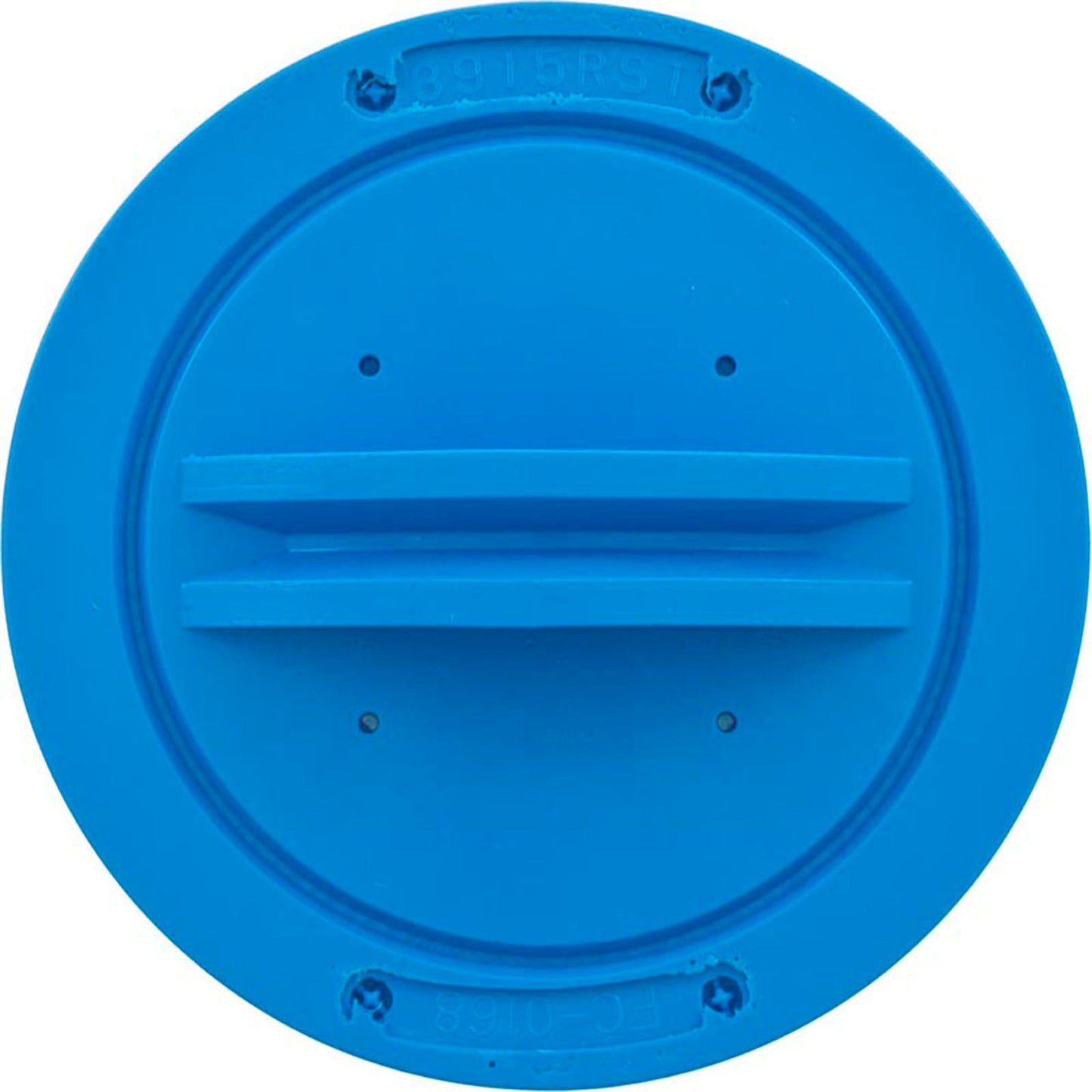 Cartridge, 25sqft, ht, 2" SAE b, 4-15/16", 13-1/2"4oz