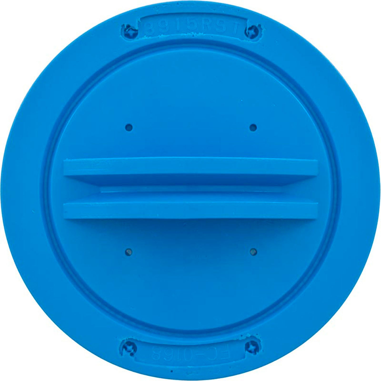 FC-0168 Replacement Pool Filter Cartridge - 25 Sq Ft