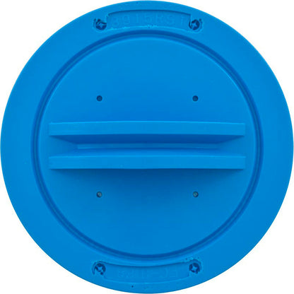 Cartridge, 25sqft, ht, 2" SAE b, 4-15/16", 13-1/2"4oz