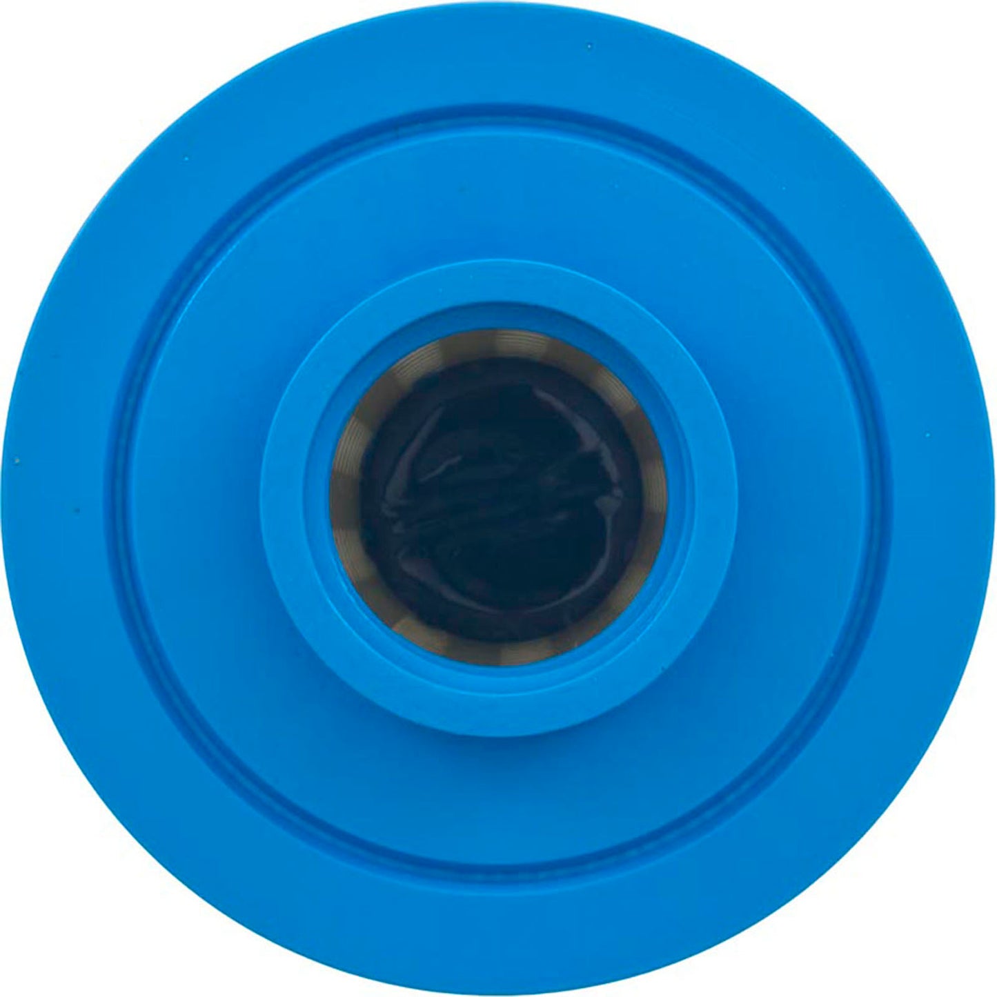 Cartridge, 25sqft, ht, 2" SAE b, 4-15/16", 13-1/2"4oz